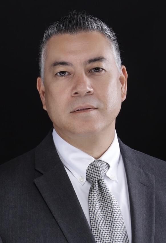 Mark Bailey Expert UT NV Financial Advisor